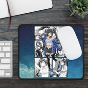 Hestia Mouse Pad