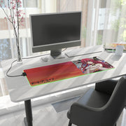 Kotori LED Mouse Pad