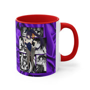 Akeno Mug