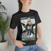 Tsunade Tee V2