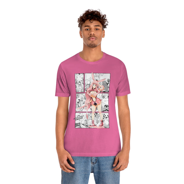 Melona Tee