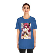 Kotori Tee