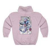 Rem Hoodie