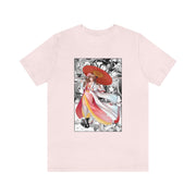 Raphtalia Tee