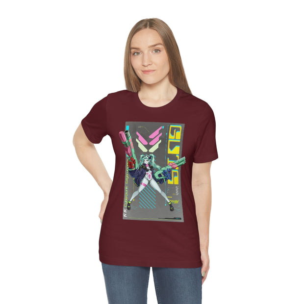 Rebecca Tee V2