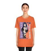 Hinata Tee V3