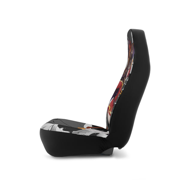 Megumin Seat Covers