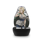 Tsunade Seat Covers