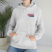 Sakura SE Hoodie