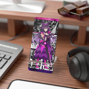 Tohka Inverse Phone Stand