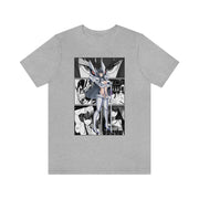 Satsuki Tee