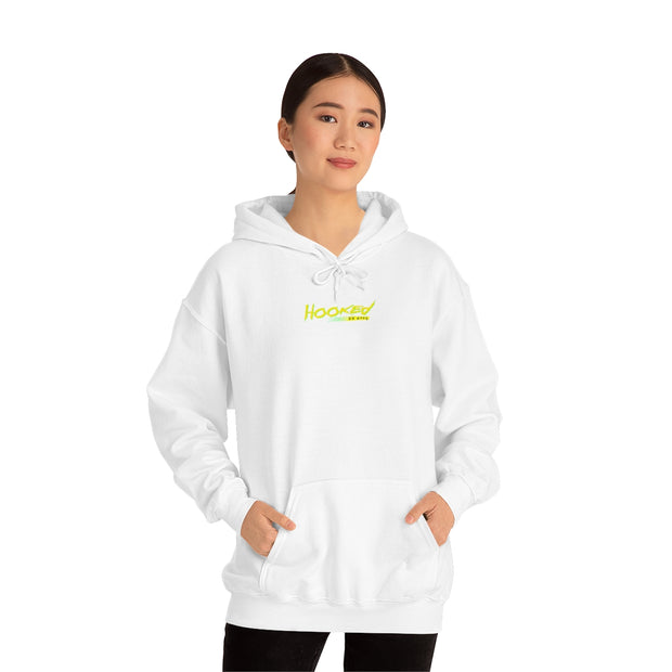 Lucy Hoodie V2