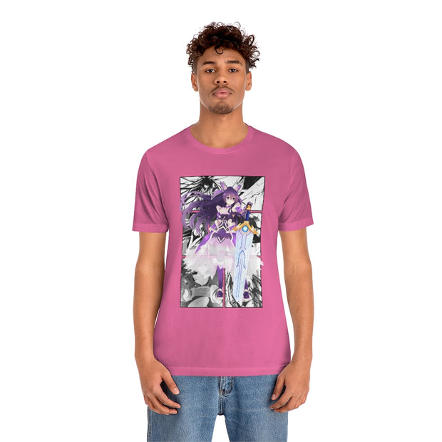 Tohka Tee