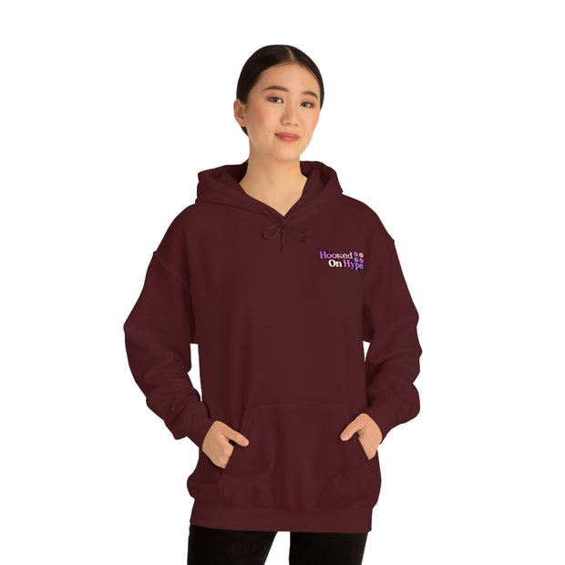 Marin Hoodie V2