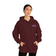 Marin Hoodie