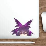 Tohka Inverse Peeker V0