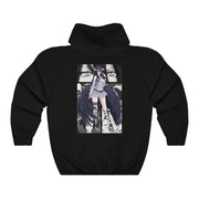 Albedo Hoodie