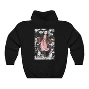 Nezuko Hoodie