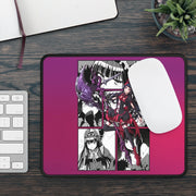 Rory Mouse Pad