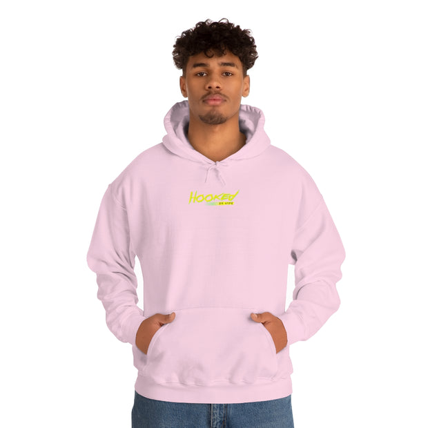 Rebecca Hoodie V2