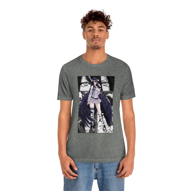 Albedo Tee