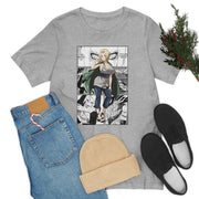 Tsunade Tee