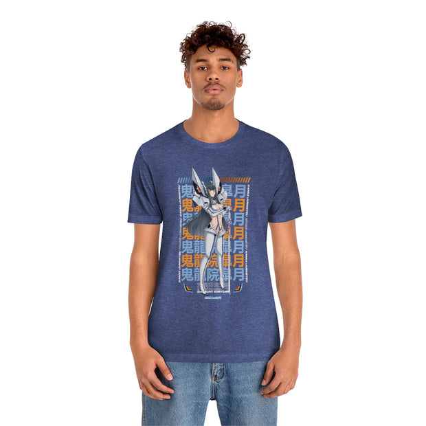 Satsuki Tee V2