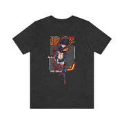 Ryuko Tee V2