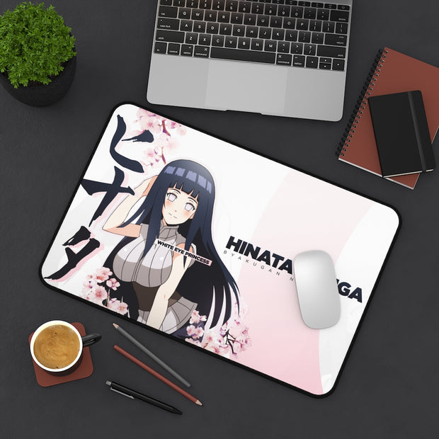 Hinata Desk Mat V2