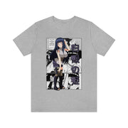 Hinata Tee