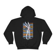 Satsuki Hoodie V2