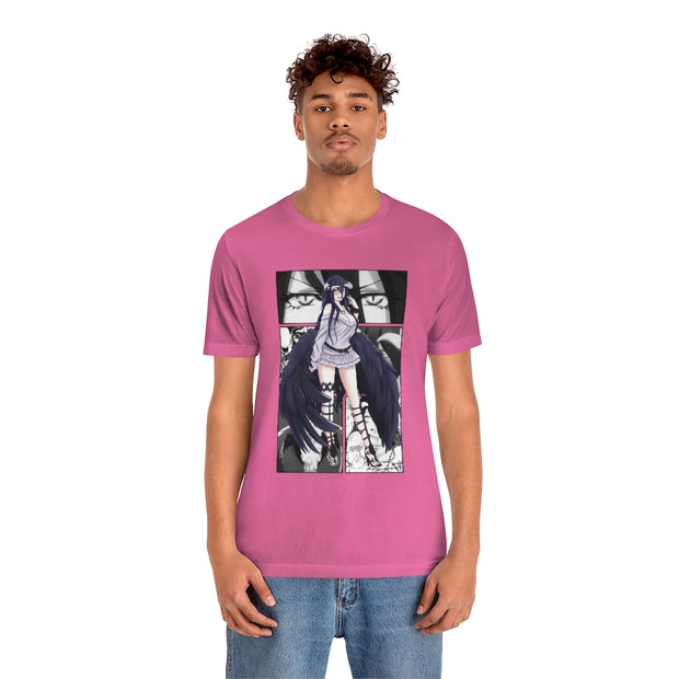 Albedo Tee