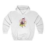 Mitsuri Hoodie