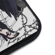 Albedo Car Mat