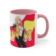 Marin Mug V2