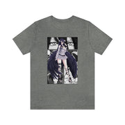 Albedo Tee