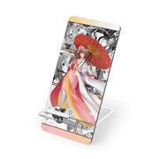 Raphtalia Phone Stand