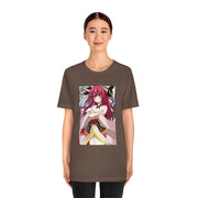 Kotori Tee