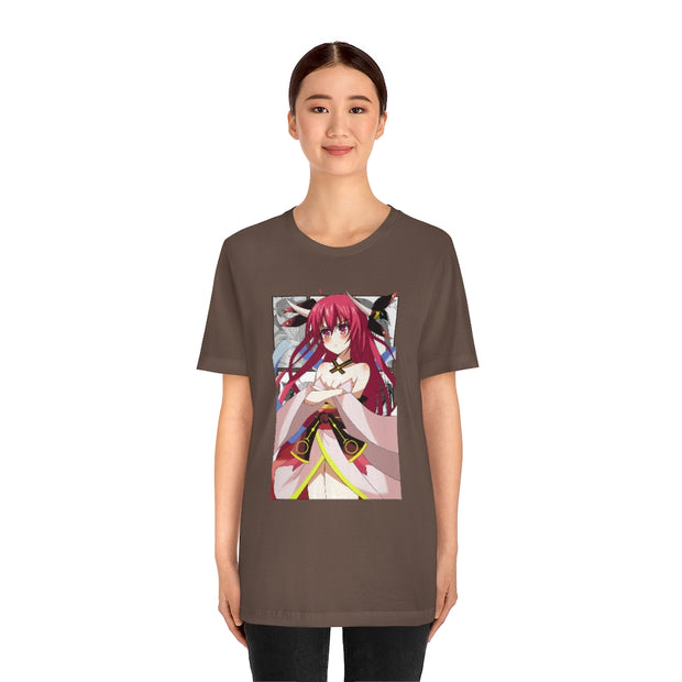 Kotori Tee