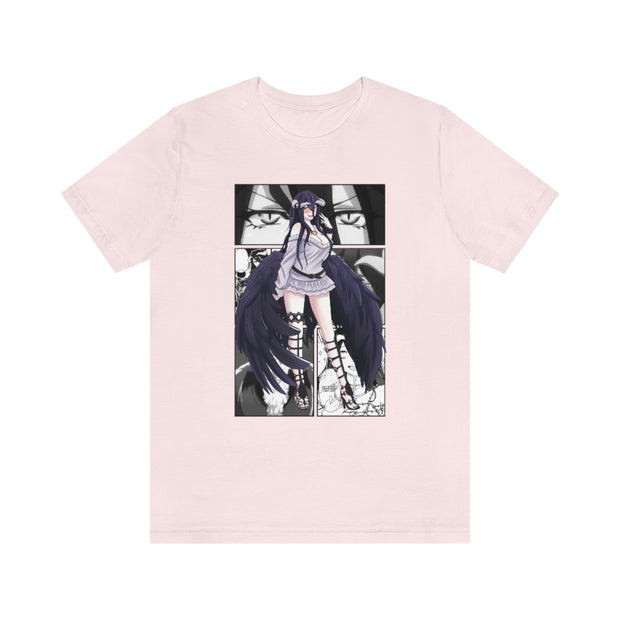 Albedo Tee