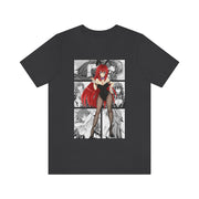 Rias Tee