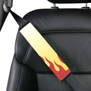 Rengoku Car Seat Belt Covers (2-Pack)