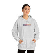 Makima SE Hoodie