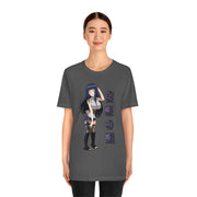 Hinata Tee V2