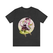 Mitsuri Tee