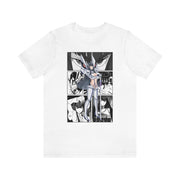 Satsuki Tee