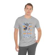 Satsuki Tee V2