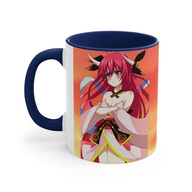 Kotori Mug