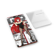 Rias Phone Stand