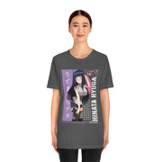 Hinata Tee V3